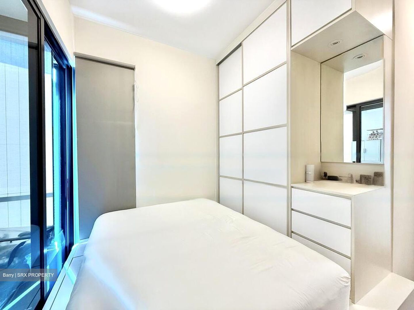 Rezi 3Two (D14), Apartment #481485351